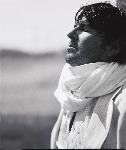 Thomas Anders für Doris Hartwich