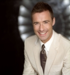 Kai Pflaume / copyright Sat.1