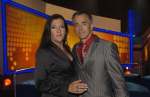 copyright RTL