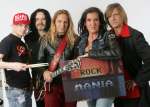 copyright RTL