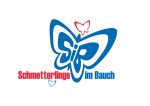 Logo SiB copyright Sat1