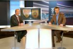 UEFA CUP mit Thomas Helmer