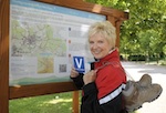 Birgit Lechtermann