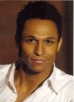 Daniel Aminati credit Uwe Ernst