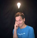 Dieter Nuhr copyright Sat.1