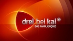 Drei bei Kai