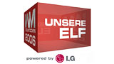 Unsere Elf
