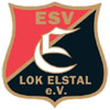 Logo Lok Elstal