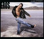 Eros ramazotti