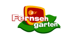 ZDF- Fernsehgarten