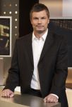 Thomas Helmer