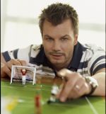 Bundesliga - Die Spieltaganalyse