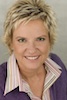 Birgit Lechtermann
