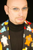 Ralph Morgenstern
