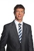 Steffen Freund