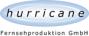 Hurricane Fernsehproduktion