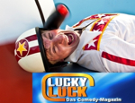 Lucky Lück