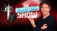 Die Ingolf Lück Show