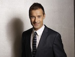 Kai Pflaume moderiert den Bayerischen Fernsehpreis