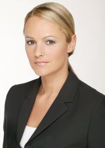 Maike Tatzig