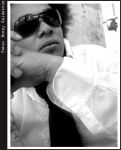 copyright marc sway