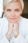 Dr. Barbara Sturm