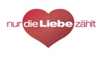 Nur die Liebe Zählt