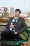 Ingolf Lück