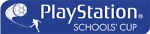 PlayStation Schools' Cup