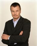 Thomas Helmer
