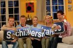copyright Sat.1 / Willi Weber