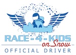 Race-4-Kids