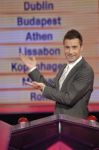 Rich List mit Kai Pflaume