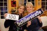 Schillerstrasse copyright Hurricane