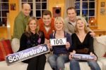 Schillerstrasse copyright Hurricane