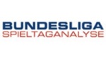 Bundesliga - Die Spieltaganalyse