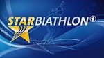 Star Biathlon mit Ingolf Lück
