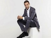 Kai Pflaume moderiert das Starquiz im Ersten