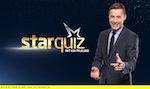 Das Star Quiz mit Kai Pflaume