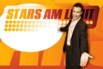 Kai Pflaume - Stars am Limit