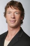 Steffen Freund copyright Armin Zedler