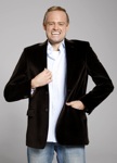 Granaten wie wir mit Max Giermann