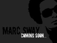 MarcSway.com