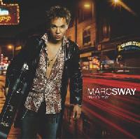 MarcSway-CD