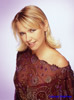 Tina Ruland
