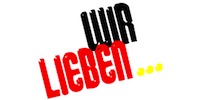 Wir lieben... mit Ingolf Lück