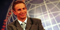Anchorman Ingolf Lück