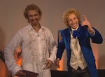 Ingolf Lück
