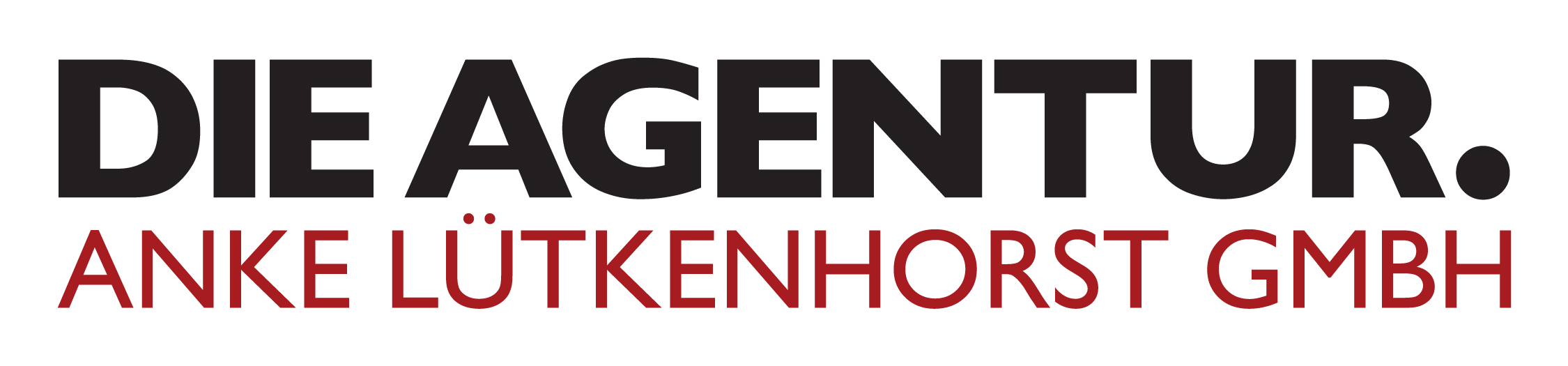 Die Agentur Anke Lütkenhorst GmbH